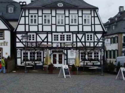 照片: Der Jägerhof